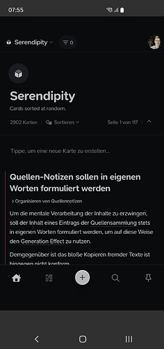 Screenshot_20260422_075508