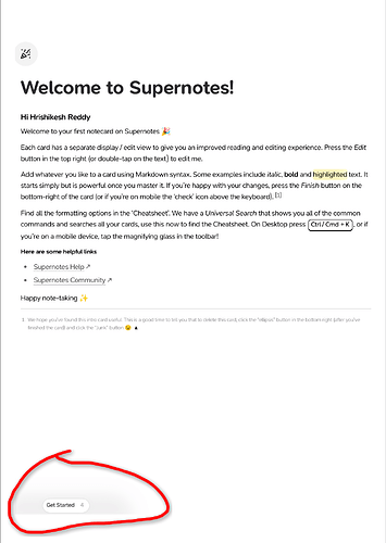 supernotes_issue_snapshot_1