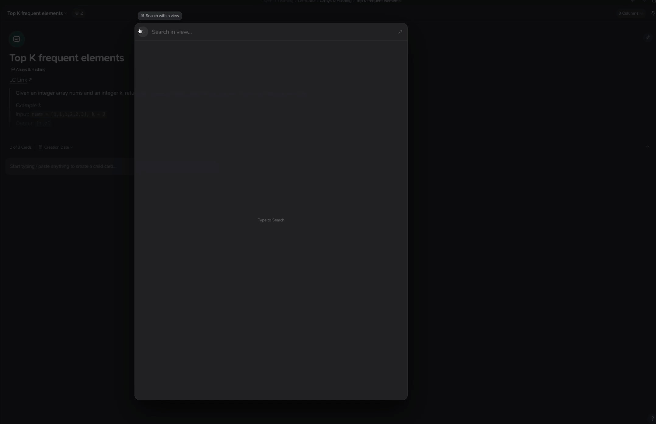 Screen Recording 2025-10-08 at 8.14.44 AM