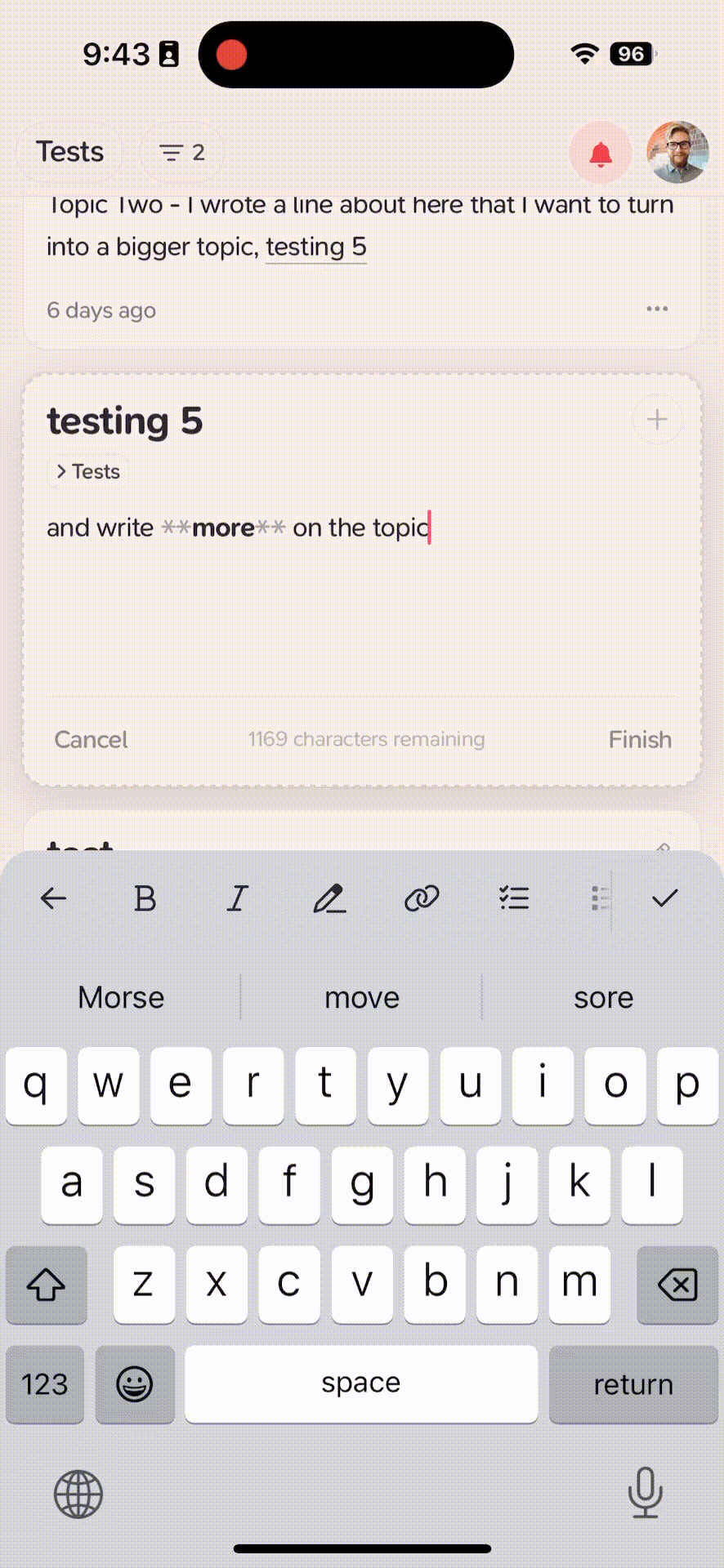 ScreenRecording_05-21-2025 09-43-38_1 (1)
