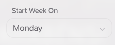 Captura de ecrã 2025-08-12, às 10.50.24
