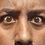 afroviking