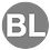 blaycock53