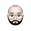 BrendanQ
