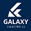 galaxyswapperv2