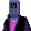 JugaadiTech