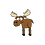 moose
