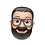 Paul_Hulford