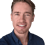 Pointus