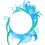 robotii