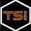 sjgold