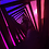soren.creates