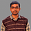 subarnabsadhukhan