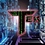 tekacs