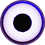 Whippingdot